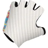 Q36.5 Dottore Clima Fingerløse Handsker