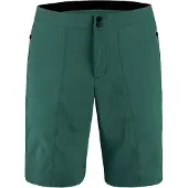 Loeffler Brioni-b Csl Shorts