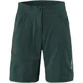 Loeffler Comfort-e Csl Shorts