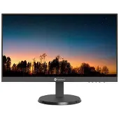 AG Neovo 21,5 LW-2203 | 1920x1080 | IPS | 5 ms | 3 års