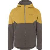 Vaude Bike Qimsa Jakke