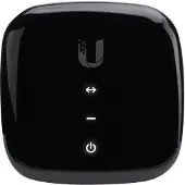 Ubiquiti UniFi UACC-AE Media Converter
