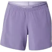 Under Armour Sportsbukser 'Vanish' lilla / lavendel