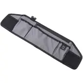 Chrome Kadet Skuldertaske