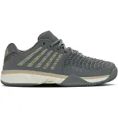 K-Swiss Express Light 3 Sko Til Grusbaner