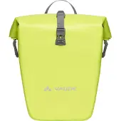 Vaude - Cykeltasker - Aqua Back Bright Green til Unisex