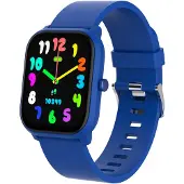 Denver Smartwatch til børn - Pink