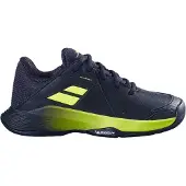 Babolat Propulse Boy Sko Til Alle Overflader