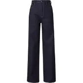 G-Star Deck 2.0 Loose Fit Højtaljede Jeans