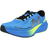Under Armour Velociti Pace Løbesko