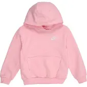Nike Nsw Club Fleece Lbr Sweatshirt