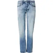 G-Star Jeans 'Streem' blue denim