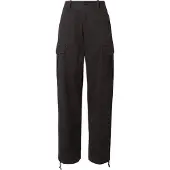 G-Star D29512-5126 Loose Fit Cargobukser