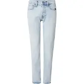G-Star Streem Slim Tapered Fit Jeans