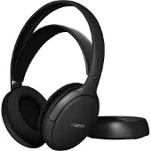 Philips Shc5200 M2 Headset