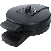 Steba Vaffeljern XL, 18,5 cm, 900W