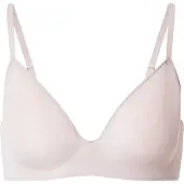 Calvin Klein Underwear BH nude