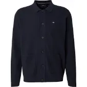 Fynch&Hatton 1602332 Cardigan