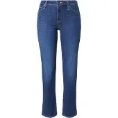 Lee Elly Slim Fit Jeans