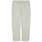 Tom Tailor 1050030 Jeans