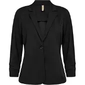 Soyaconcept Blazer 'Siham 97' sort