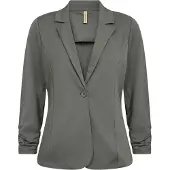 Soyaconcept Blazer ' SC-SIHAM 97 ' grå