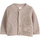 Next Cardigan beige