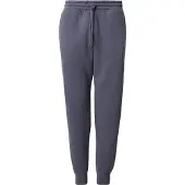 Hollister Bukser navy