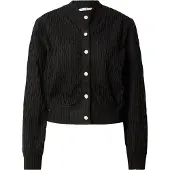 Hailys Cardigan 'Or44a' sort