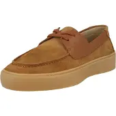 Steve madden Mokassin 'Leeway' cognac