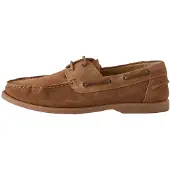 Next Mokassin brun
