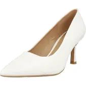 About You Pumps 'Larissa' hvid
