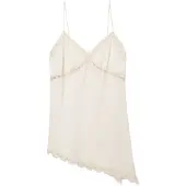 Pull&Bear Overdel creme