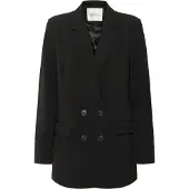My Essential Wardrobe Blazer '27 THE TAILORED' sort