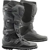 Gaerne Sg-22 Gore-tex Offroad-støvler