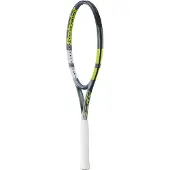 Babolat Evo Aero Lite Gen2 Tennisketsjer Uden Strenge
