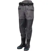 Kinetic X5 Åndbar Waders