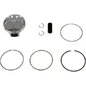Vertex Piston Ø77.00 Mm B 24122b Stempelkit