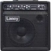 Laney AH80 Compact Audiohub 80W