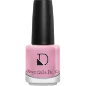 Diego Dalla Palma Milano Make Up Nail Polish Color 212