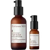 Perricone MD High Potency Triple Retinol Renewal Serum Serum 59 ml