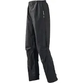 Vaude Fluid Ii Bukser