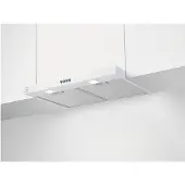 Electrolux 300 LEDLights 60 cm LFG336W