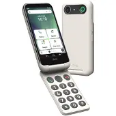 Doro Aurora A21 64GB/4GB - Bone