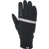 Vaude Bike Hanko Ii Handsker