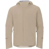Vaude Bike Yaras Ii Jakke