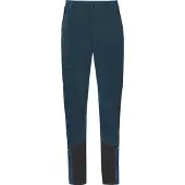 Vaude Larice Iv Bukser