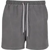 Urban Classics Tb7692 Badeshorts