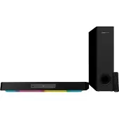 Creative Labs Sound Blaster Katana V2X - 2.1 Kanal