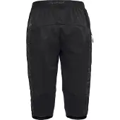 Vaude Bike Kuro Insulation Bukser